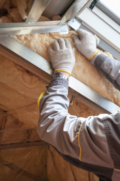 Best Energy Efficiency Insulation in Grundy Center, IA