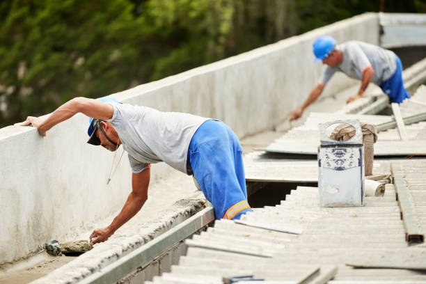 Best Geographic-Specific Insulation Services in Grundy Center, IA