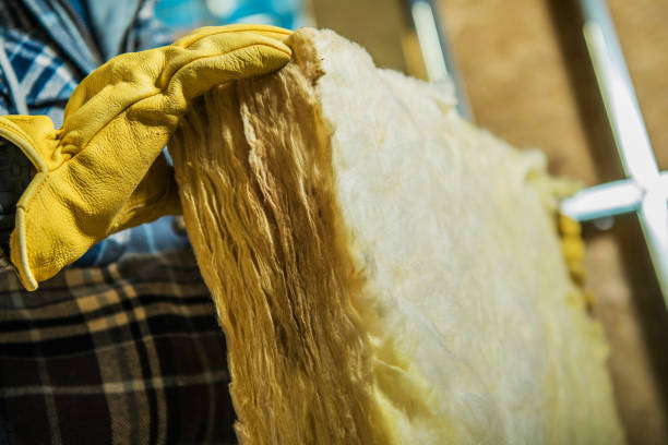 Best Insulation Maintenance and Repair in Grundy Center, IA