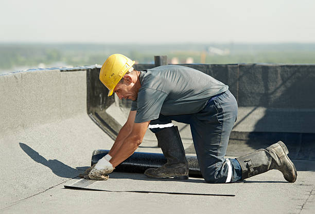 Best Insulation for Specific Applications in Grundy Center, IA