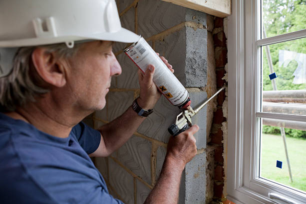 Best Spray Foam Insulation in Grundy Center, IA