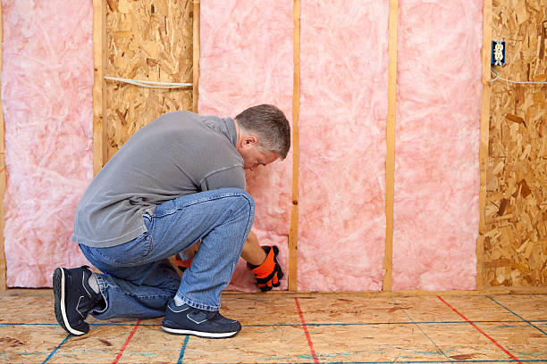 Best Residential Insulation in Grundy Center, IA