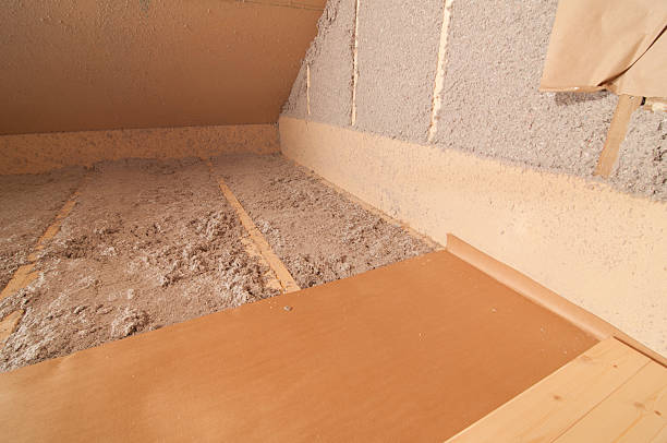 Reliable Grundy Center, IA Insulation Contractor Solutions